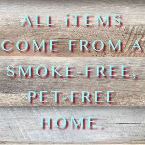 🚬🚫 🐶🐱🚫